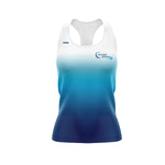 Camisole sportive - Concept Action 50+
