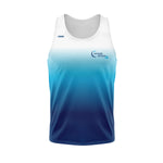 Camisole sportive - Concept Action 50+