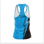 Volleyball de plage camisole - ESNE