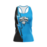 Volleyball de plage camisole - ESNE