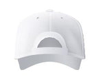 Casquette SANS filet  - ACKRO