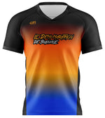 Chandail d'équipe - Demi-Marathon Blainville