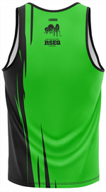 Cheerleading camisole - ESDLC