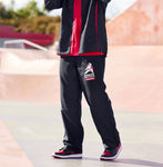 Pantalon Marine - Tracksuit - CKSH