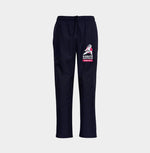 Pantalon Marine - Tracksuit - CKSH
