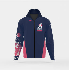 Veste légère - CKSH