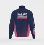 Veste légère - CKSH