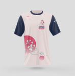 T-Shirt - CKSH