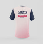 T-Shirt - CKSH
