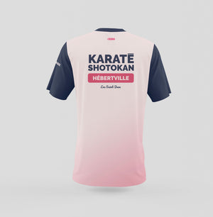 T-Shirt - CKSH