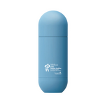 Bouteille Orb - Collection recherche - CHU Sainte-Justine