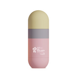 Bouteille Orb - Collection recherche - CHU Sainte-Justine