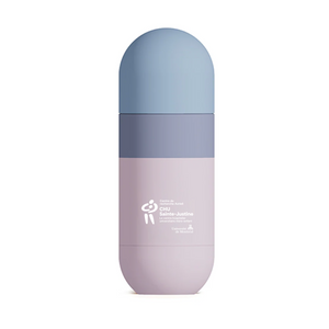 Bouteille Orb - Collection recherche - CHU Sainte-Justine