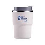 Tasse Café express - Collection Recherche - CHU Sainte-Justine