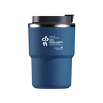 Tasse Café express - Collection Recherche - CHU Sainte-Justine