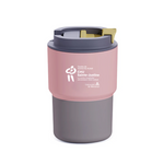 Tasse Café express - Collection Recherche - CHU Sainte-Justine