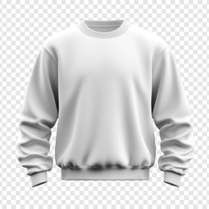 Crewneck - ACKRO