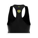 Crop top - SJO