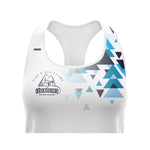 Crop top Blanc - LPDH