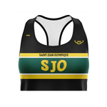 Crop top - SJO