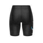 Cuissard de vélo Classic Noir - Concept Action 50+