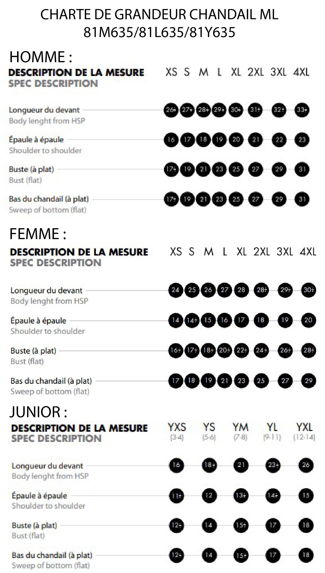 T-Shirt technique noir Supporteur #1 - Viagym