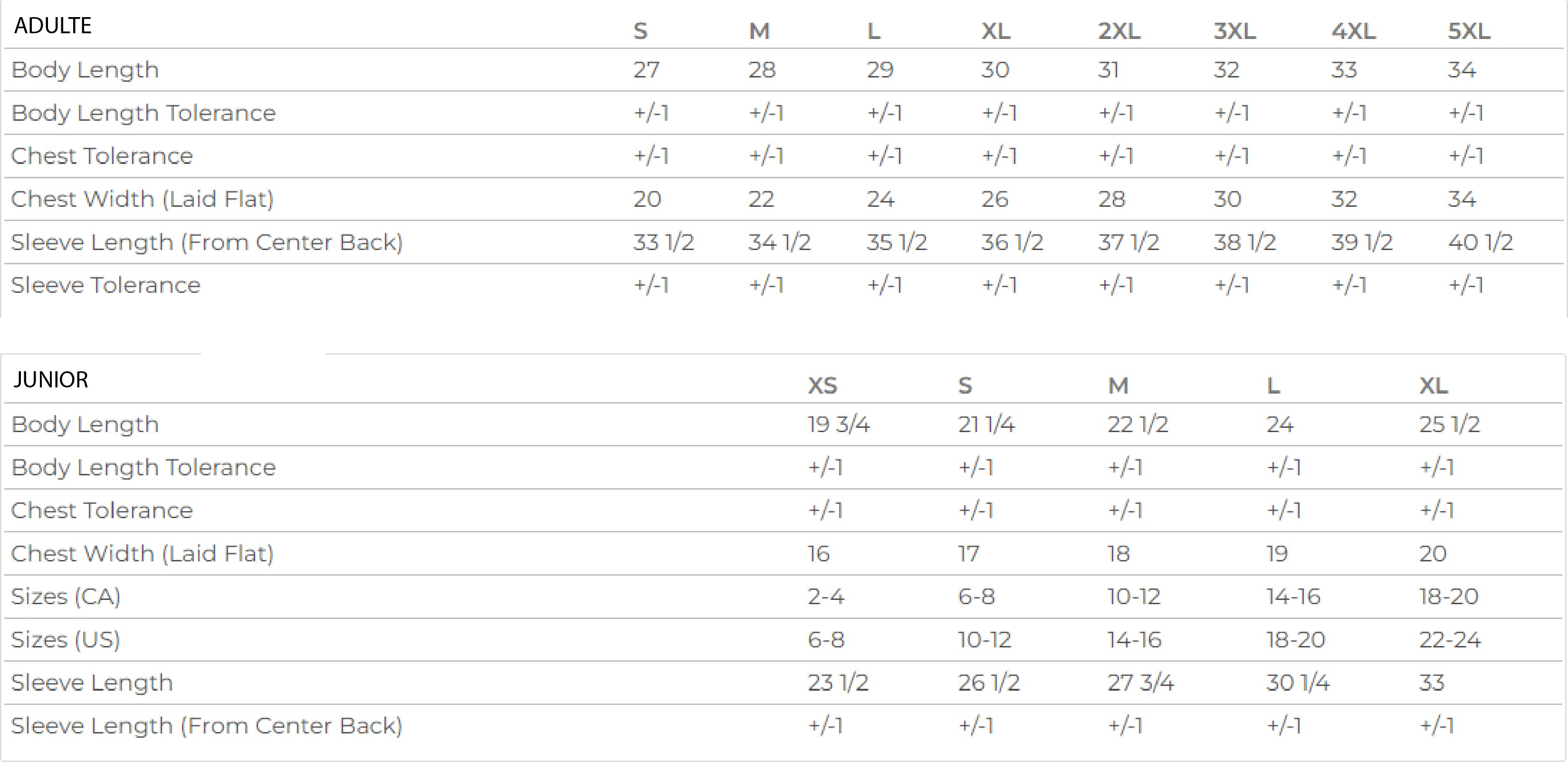 Chandail molleton Marine - Vinyle Glitter OR - Viagym