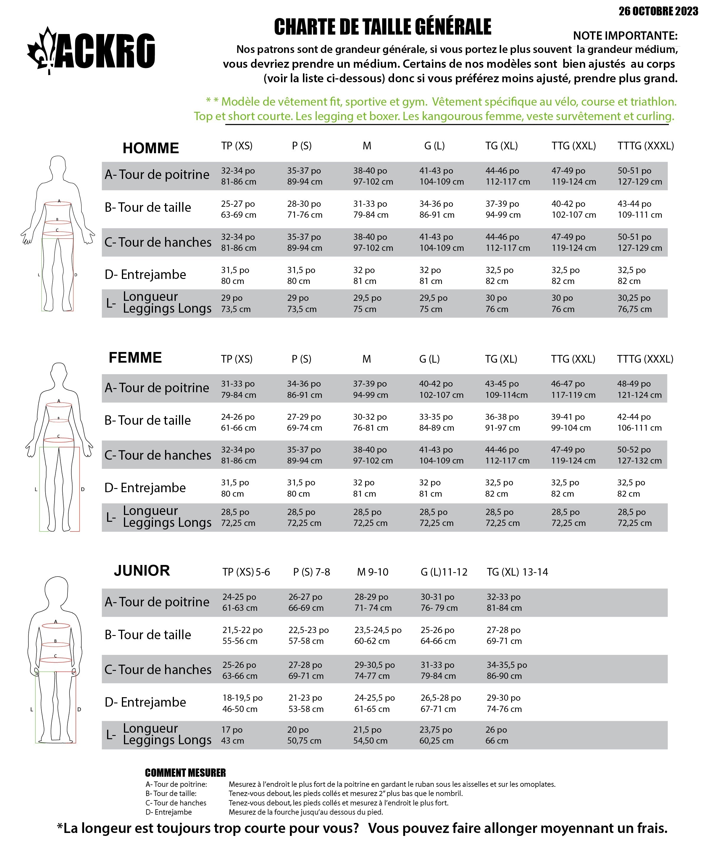 Short multisport 9'' - Club Endurance