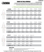 Short multisport 9'' - Club Endurance