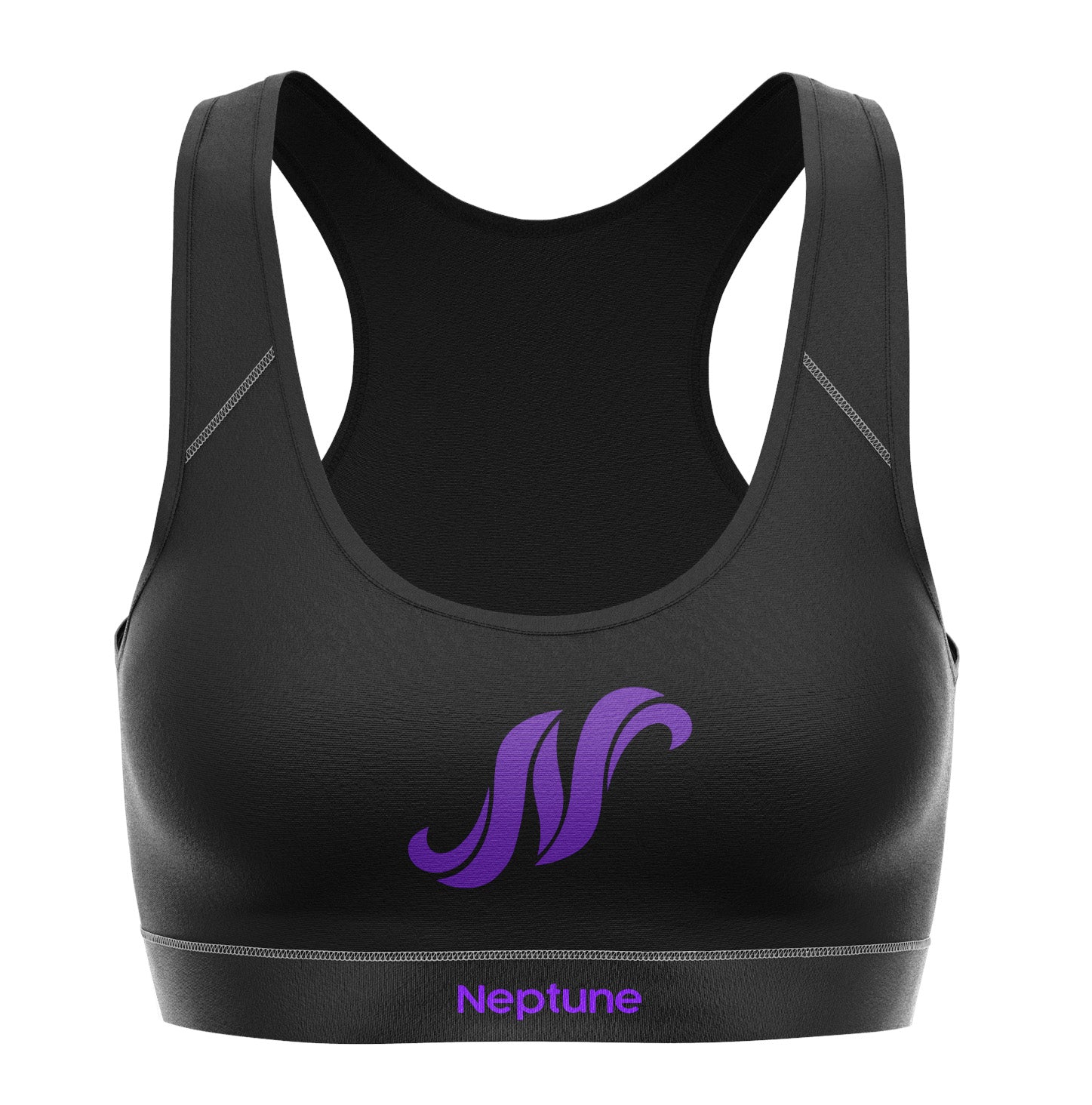 Top sport - Neptune