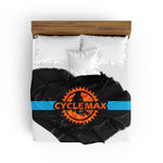 Doudou La Nocturne - Cycle Max