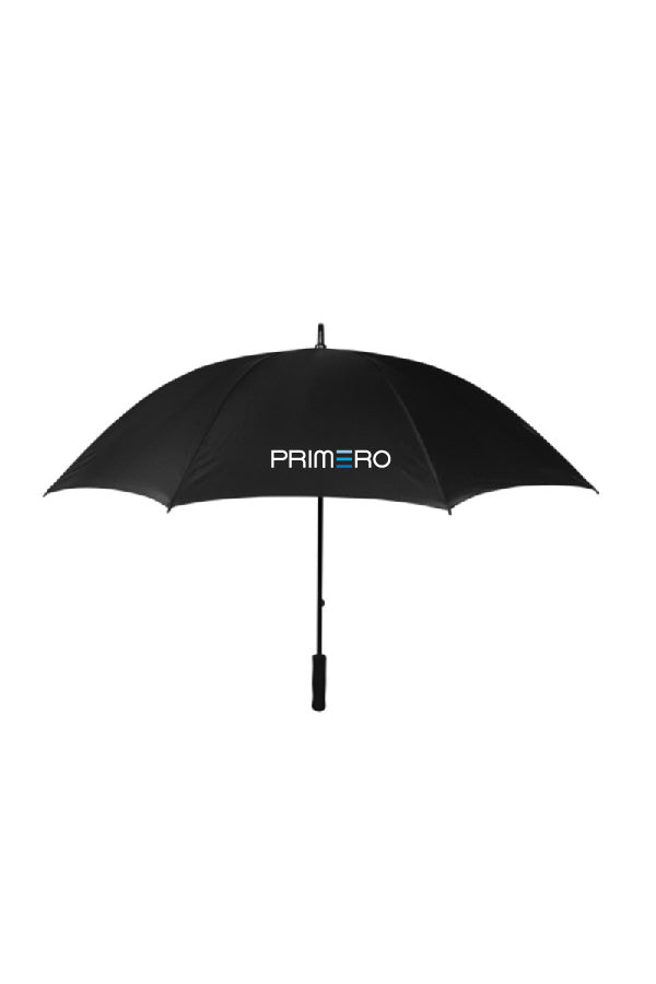 Parapluie  43''  - Primero