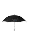 Parapluie  43''  - Primero