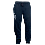 Pantalon jogging marine - Jakours