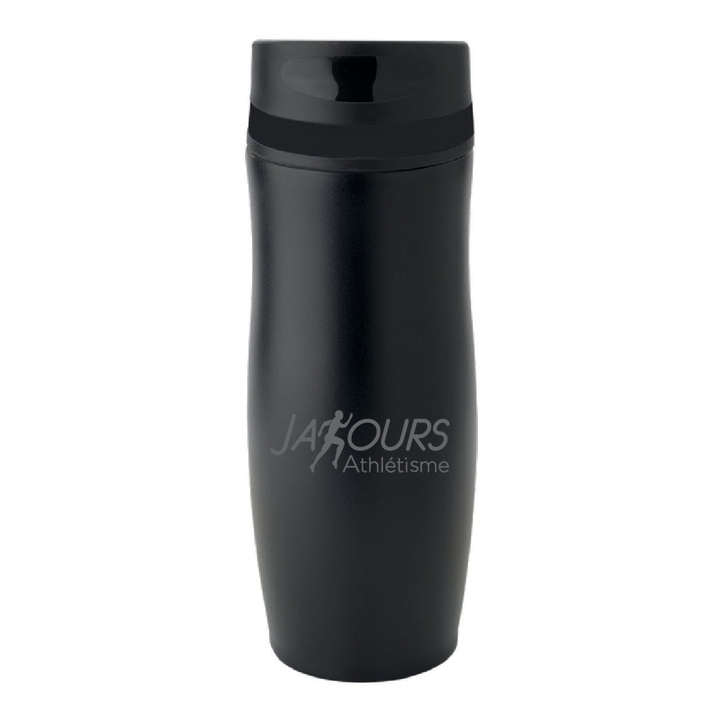 Bouteille 14 oz  - Jakours