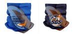 2 choix de Bandana - École primaire SGS
