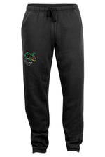 Pantalon jogging noir Cobra - ESDLC