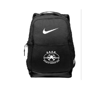 Sac a dos Nike -  - ESGR