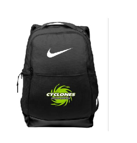 Sac a dos Nike - CYCLONE - ESGR