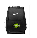 Sac a dos Nike - CYCLONE - ESGR