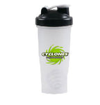 Shaker - CYCLONES - ESGR