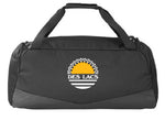 Sac de sport Under Armour - École secondaire des Lacs