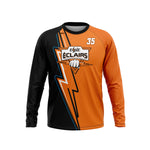 Futsal Gardien de but - Unisexe  - ESNE