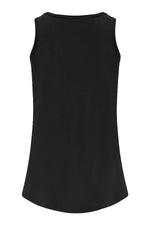 Camisole dos large - Harfang