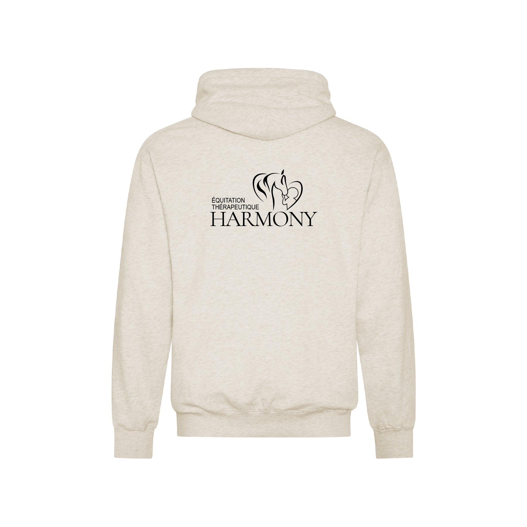 Kangourou Avoine - Harmony