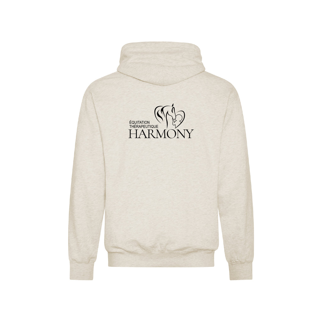 Kangourou Avoine - Harmony