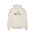 Kangourou Avoine - Harmony