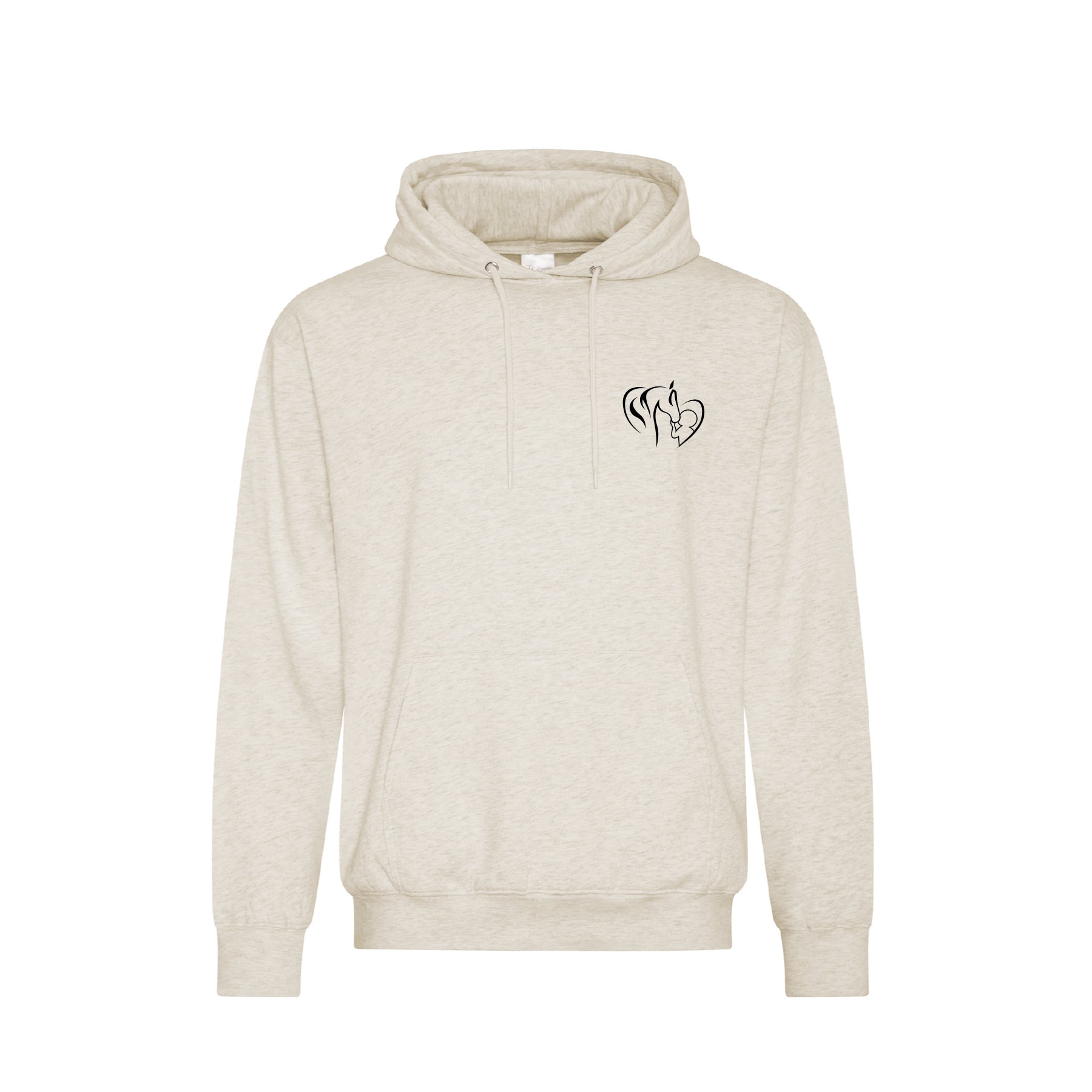 Kangourou Avoine - Harmony