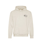 Kangourou Avoine - Harmony