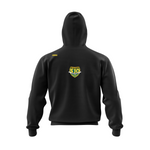 Hoodie Confortable - SJO